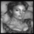 619.gif